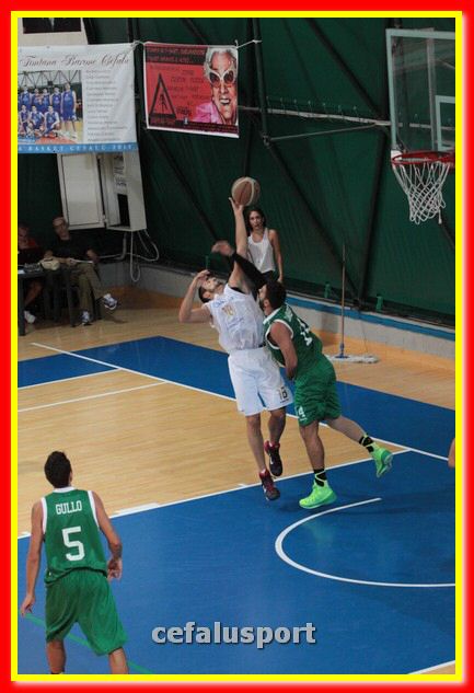 141012 Green 145_tn.jpg